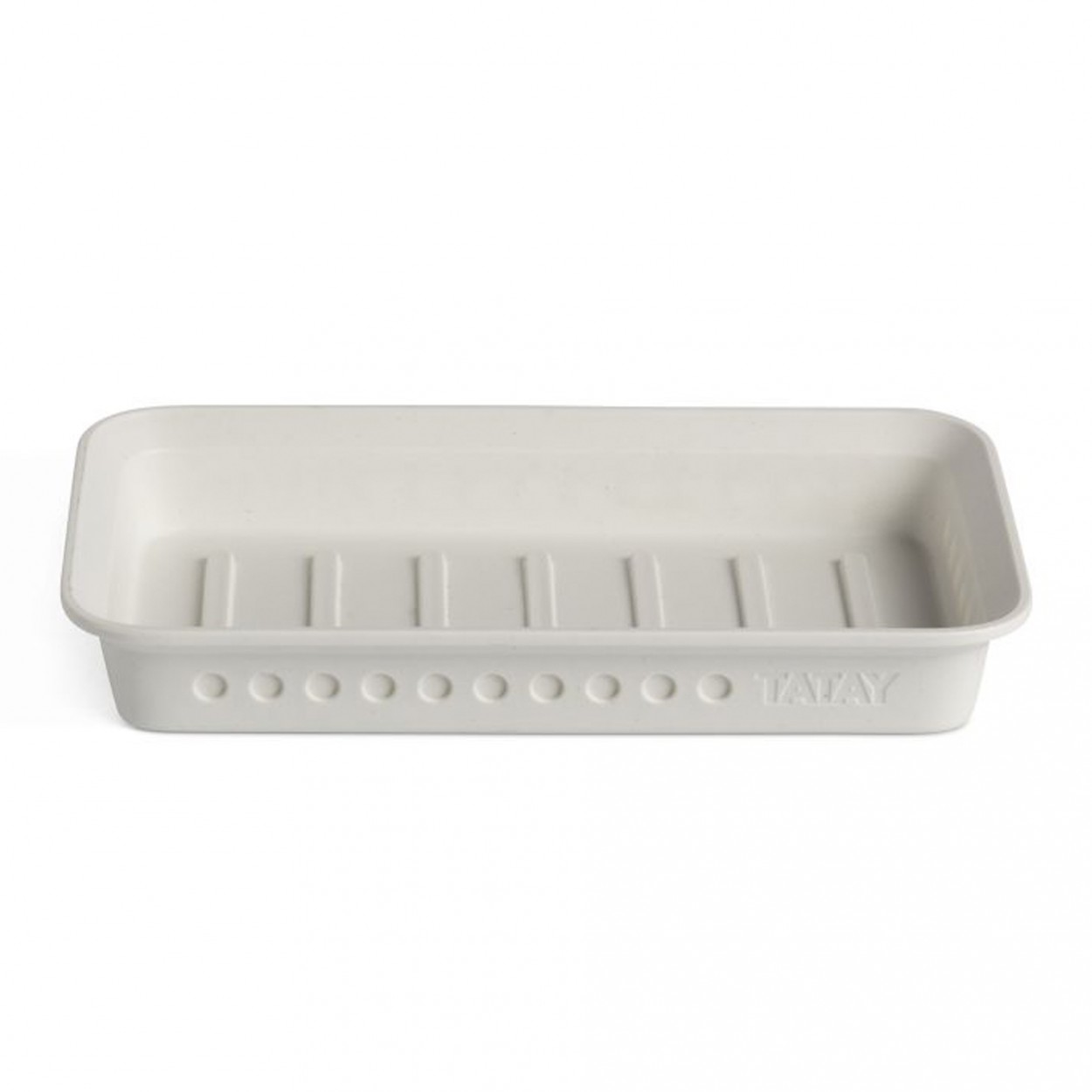 Saboneteira WC TATAY 6420001 BOHOL