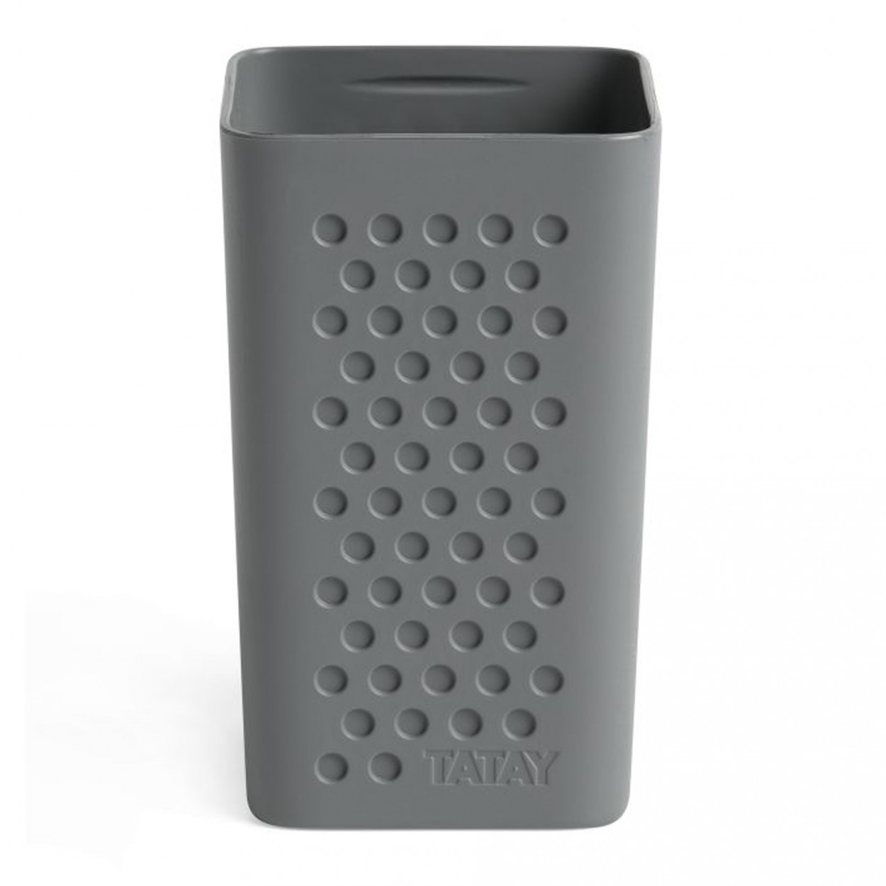 Porta escovas WC TATAY 6420100 BOHOL