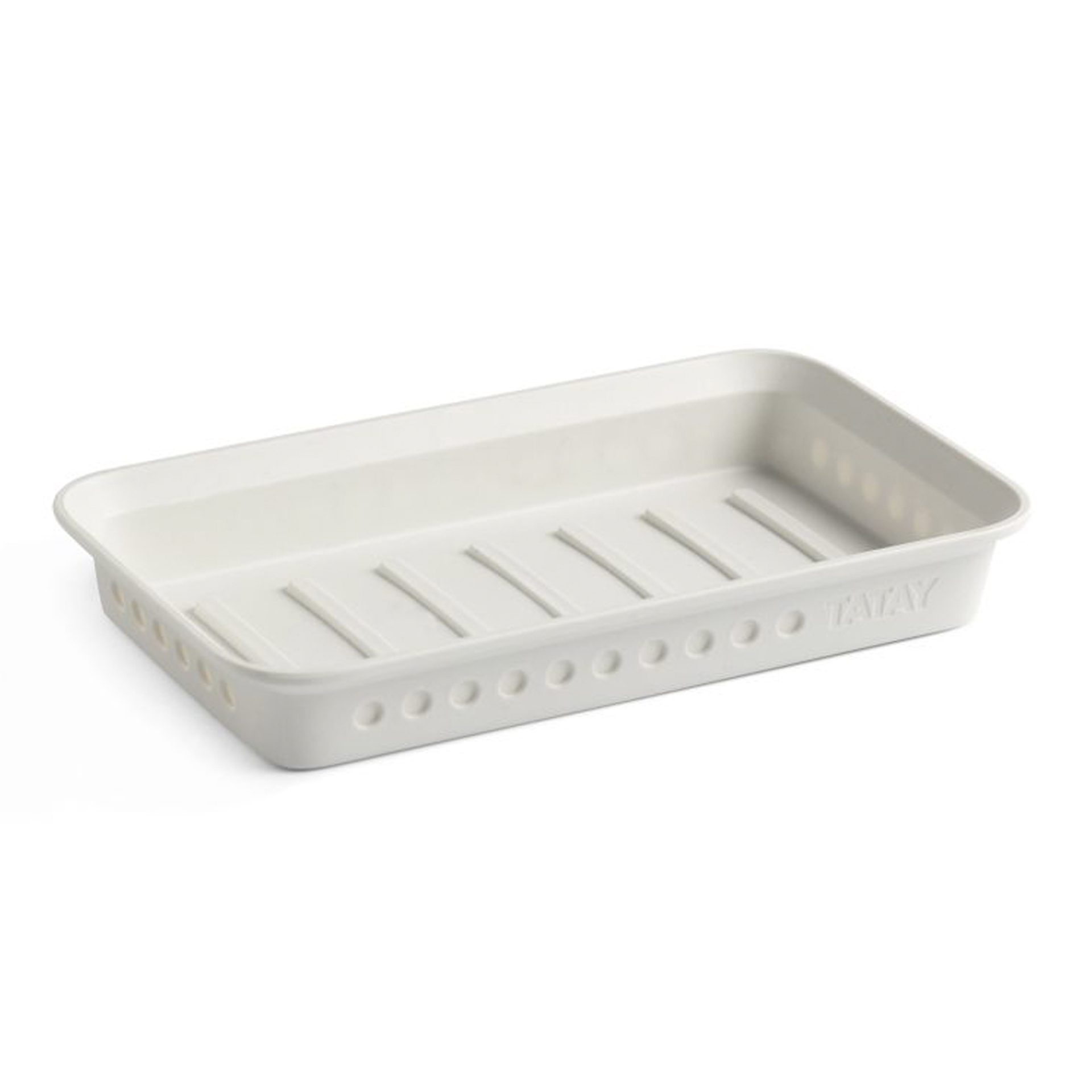 Saboneteira WC TATAY 6420001 BOHOL