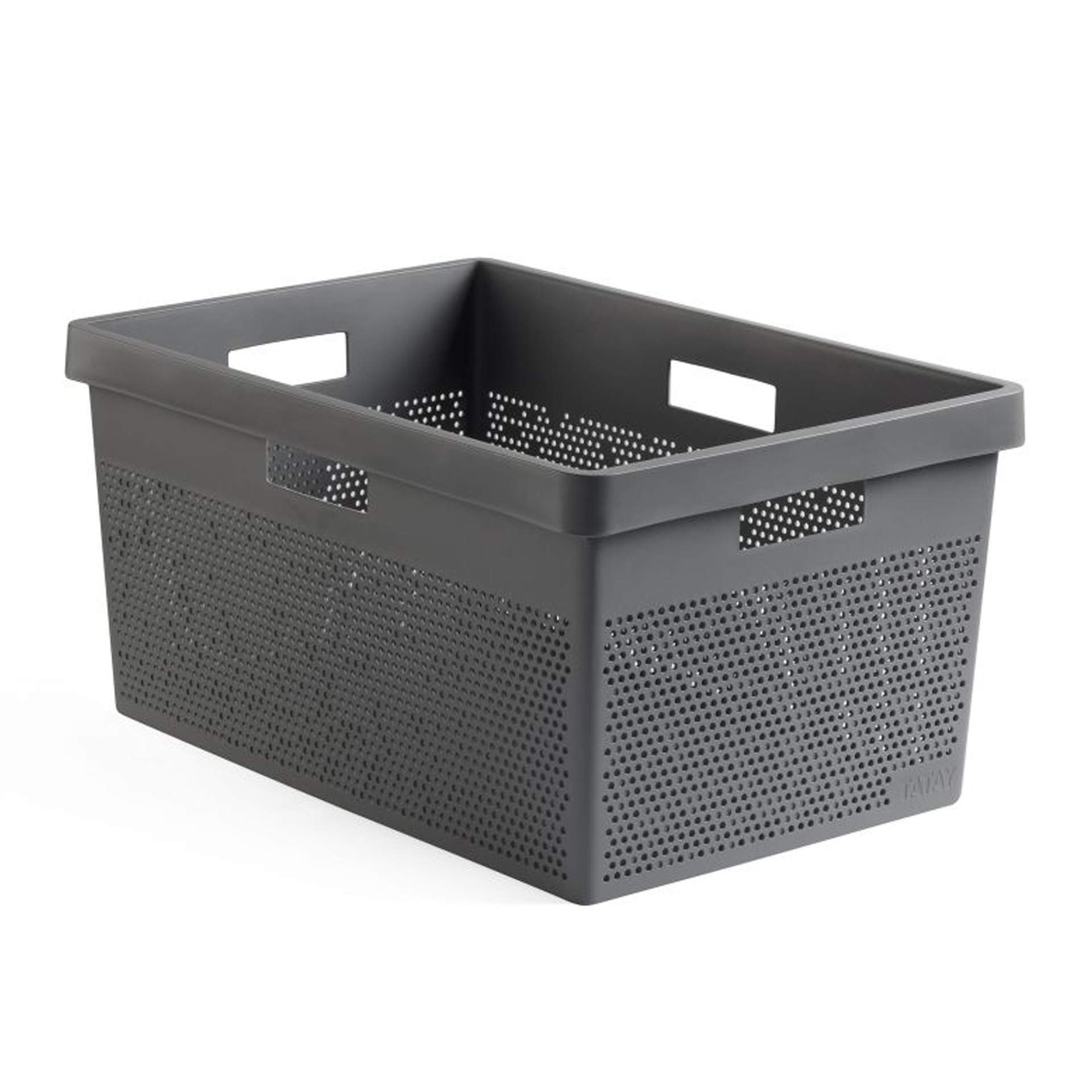 Cesta Roupa TATAY BOHOL 1042114