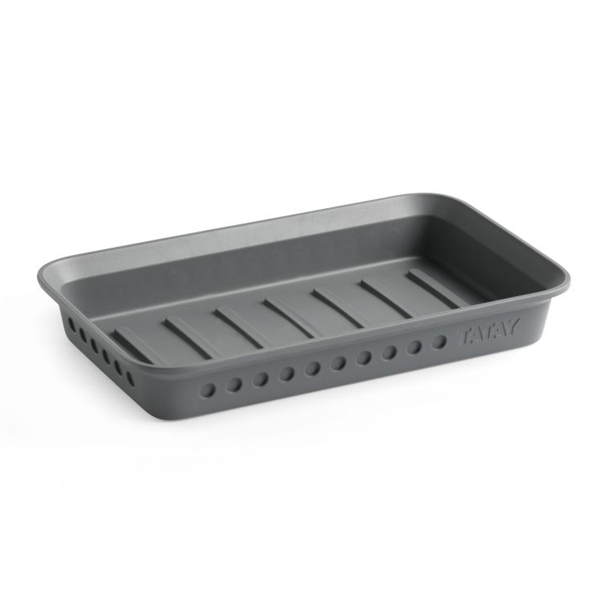 Saboneteira WC TATAY 6420000 BOHOL