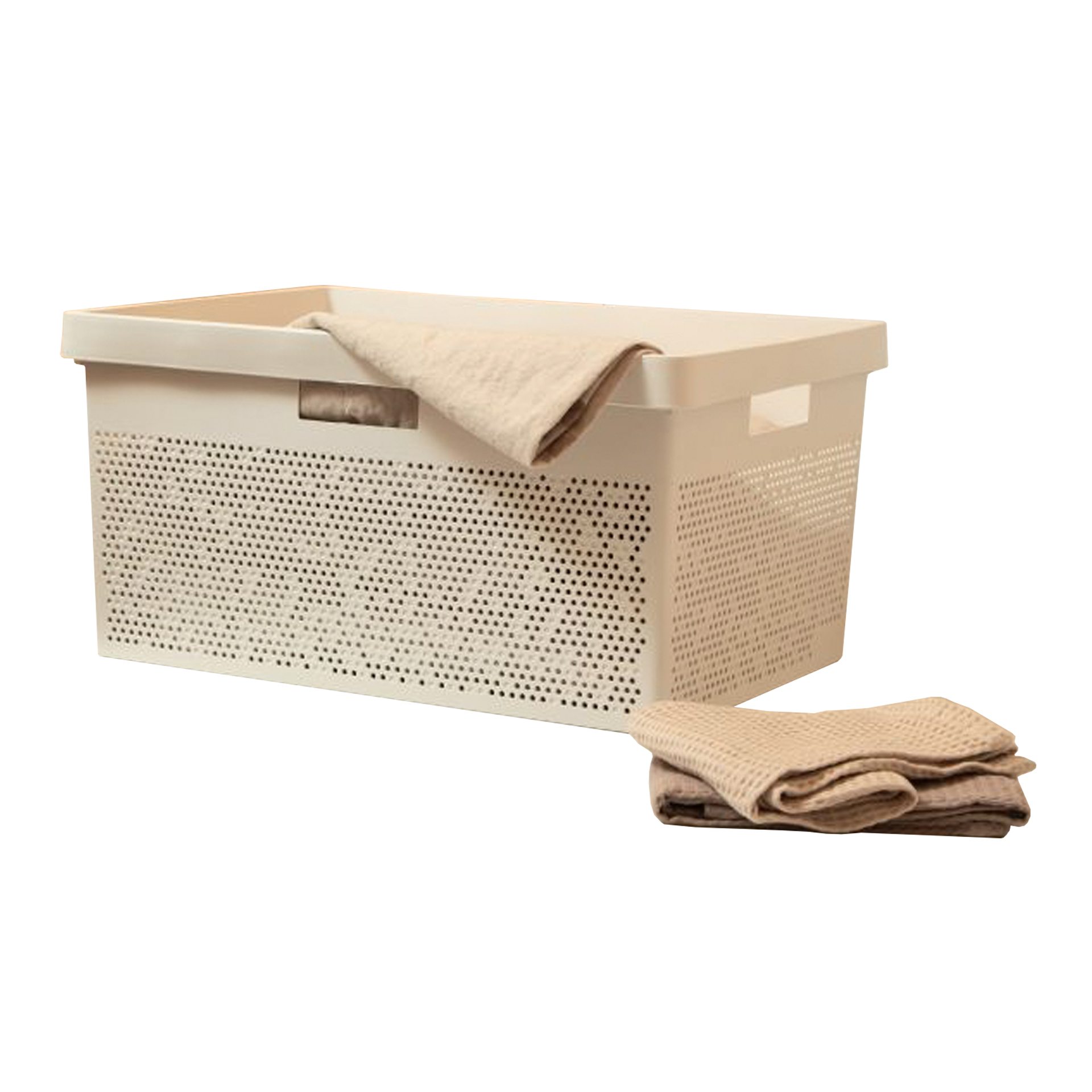 Cesta Roupa TATAY BOHOL 1042101