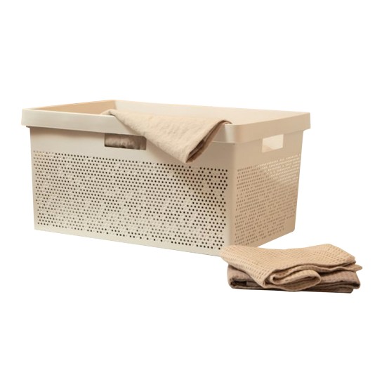 Cesta Roupa TATAY BOHOL 1042101 - Image product