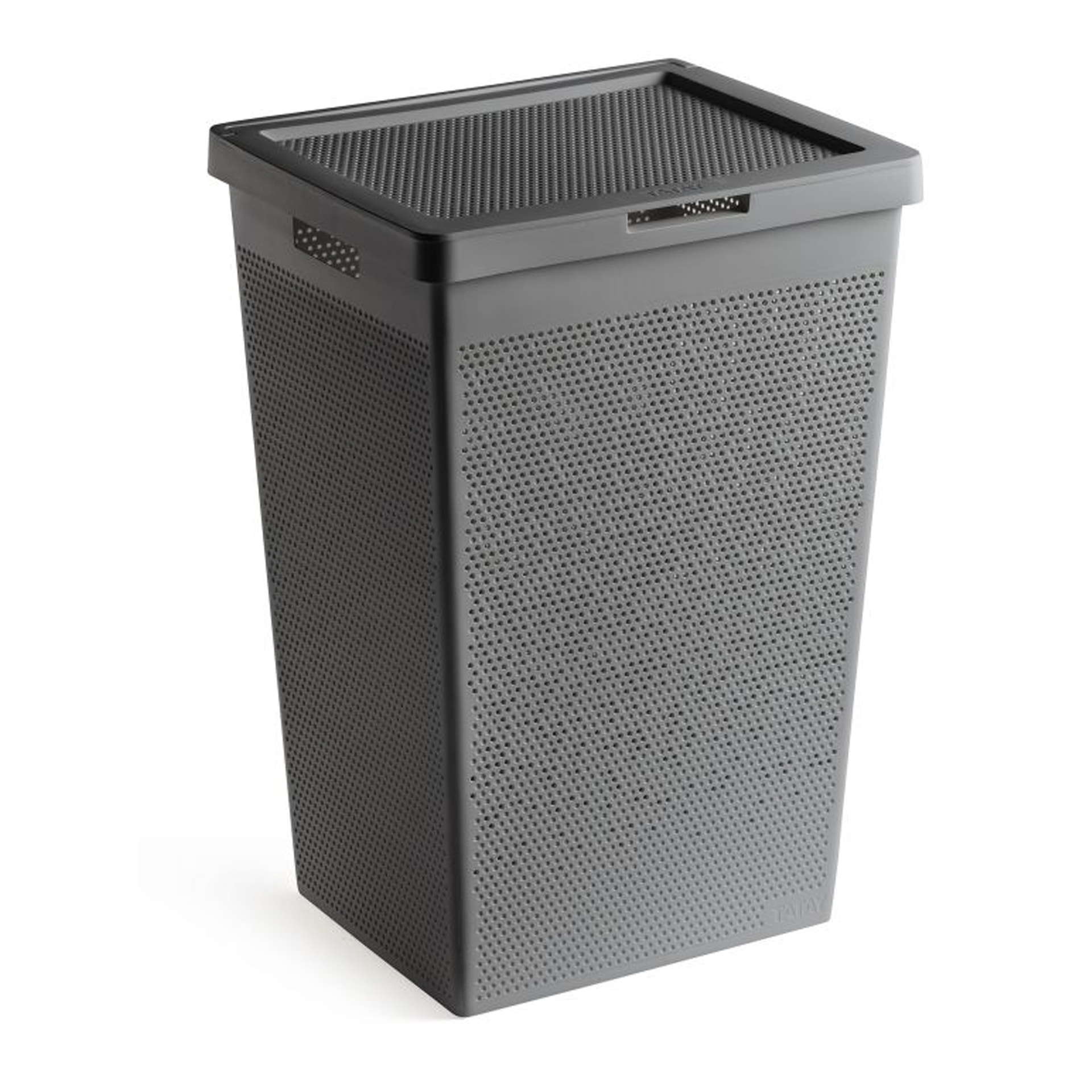 Cesto Roupa TATAY BOHOL 1010114