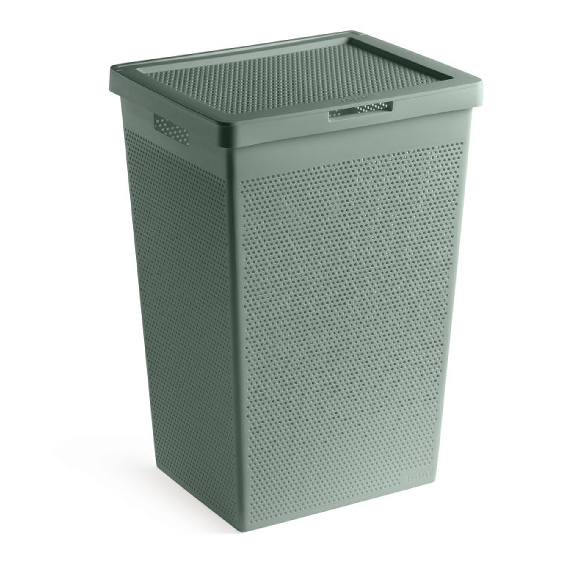 Cesto Roupa TATAY BOHOL 1010107