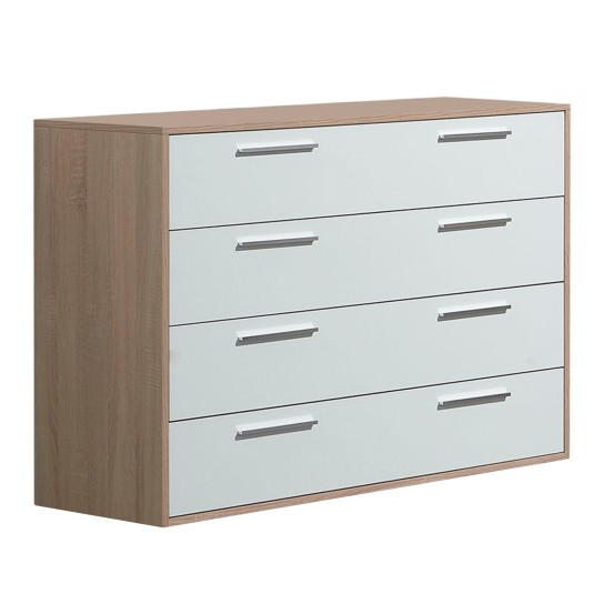 Comoda JOM Industria Chaves - Image product