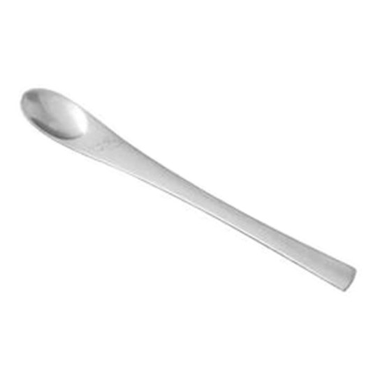 Pack 24 colheres caf� HOYCA BICA - Image product