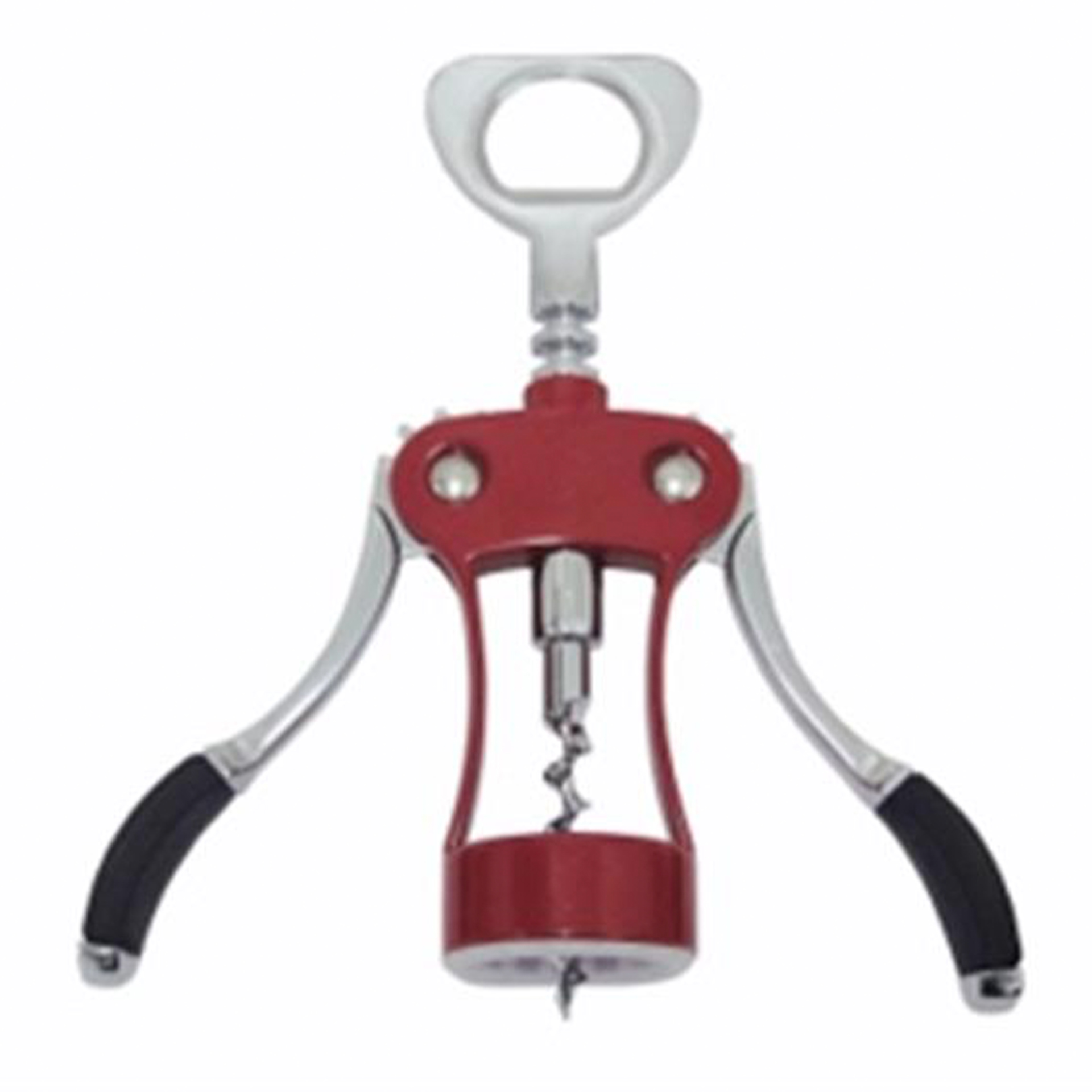 Saca rolhas HOYCA ZR427