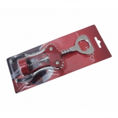 Saca rolhas HOYCA ZR427