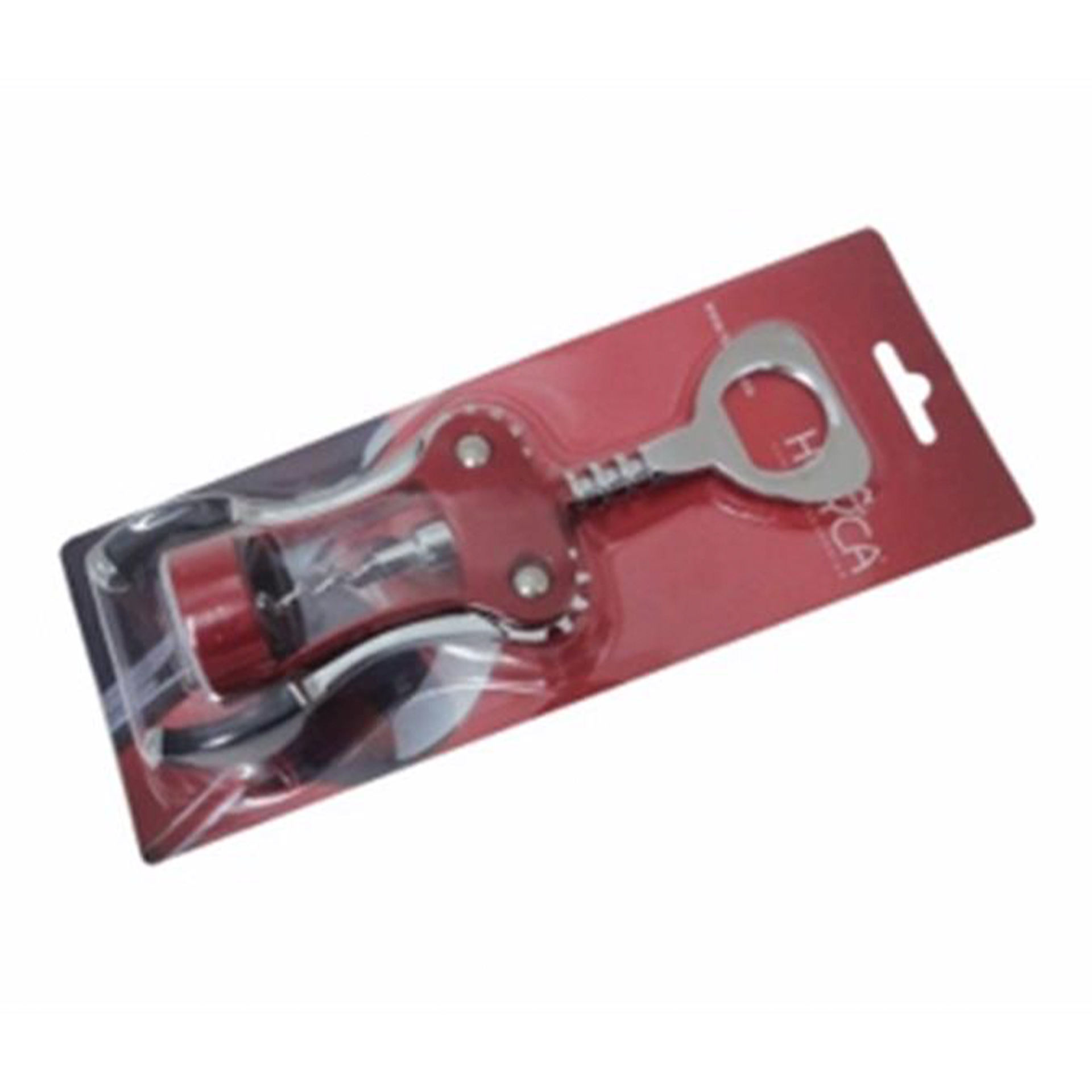 Saca rolhas HOYCA ZR427