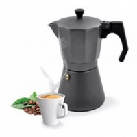 Cafeteira expresso OTYMA BLAKI