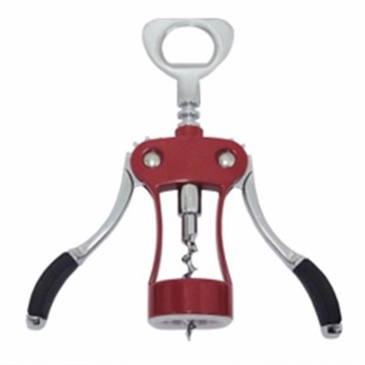 Saca rolhas HOYCA ZR427