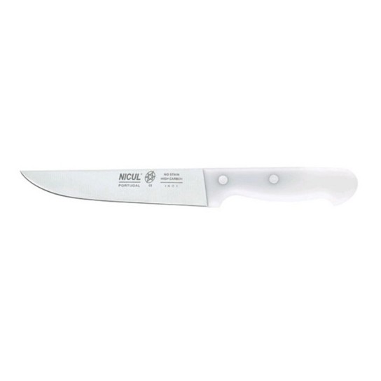 Faca cozinha JOM NICUL - Image product