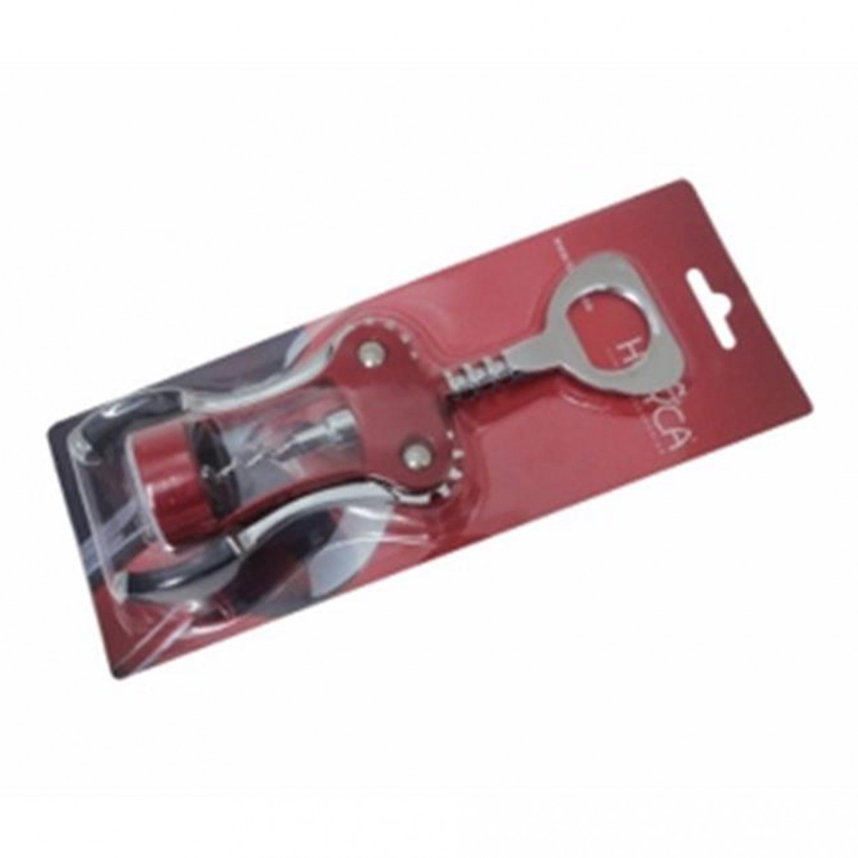 Saca rolhas HOYCA ZR427