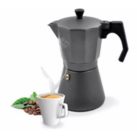 Cafeteira expresso OTYMA BLAKI - Image product