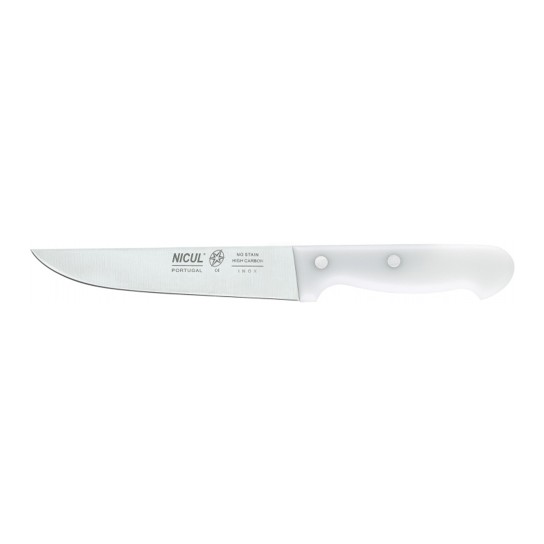 Faca Cozinha JOM NICUL - Image product