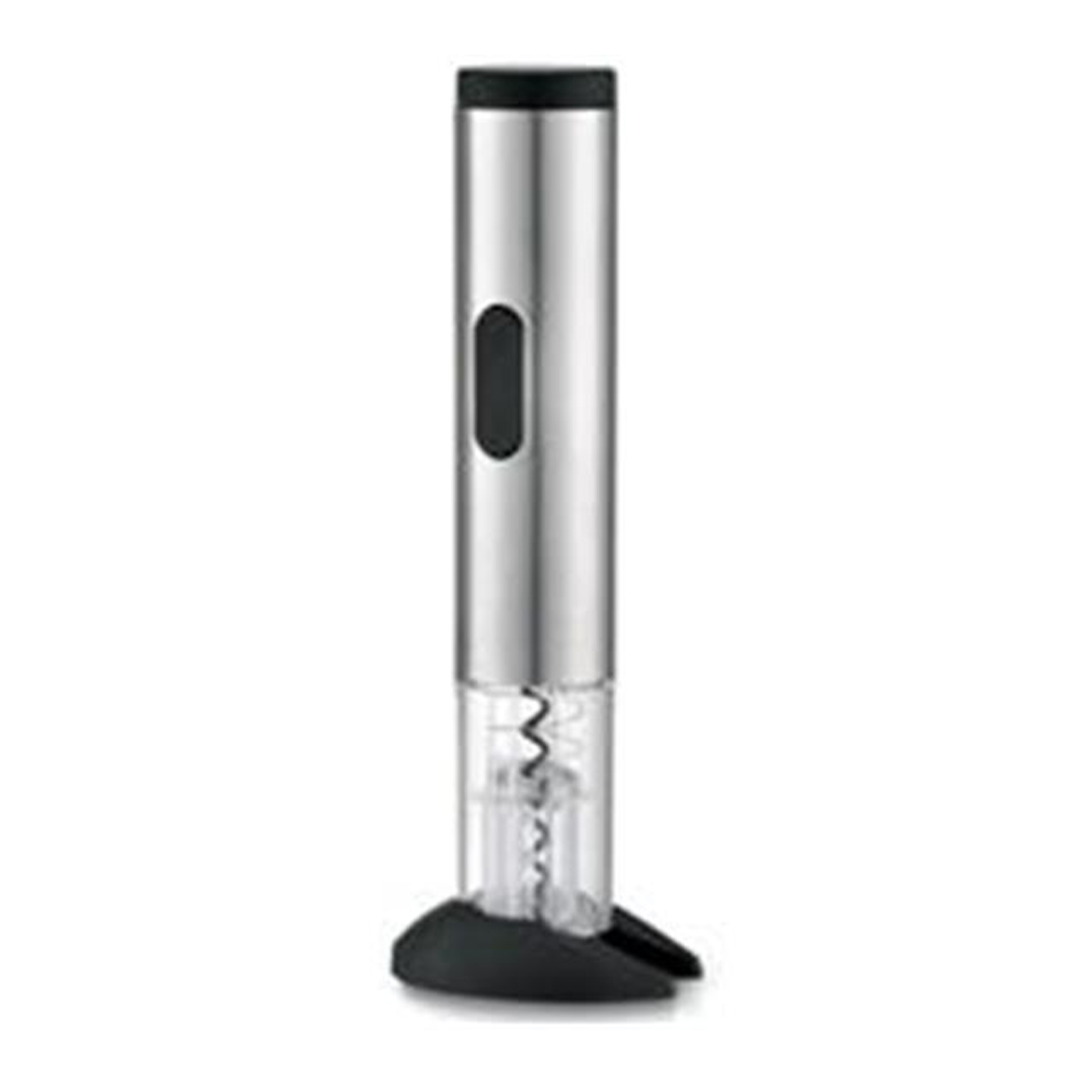 Saca rolhas elétrico OTYMA DAO