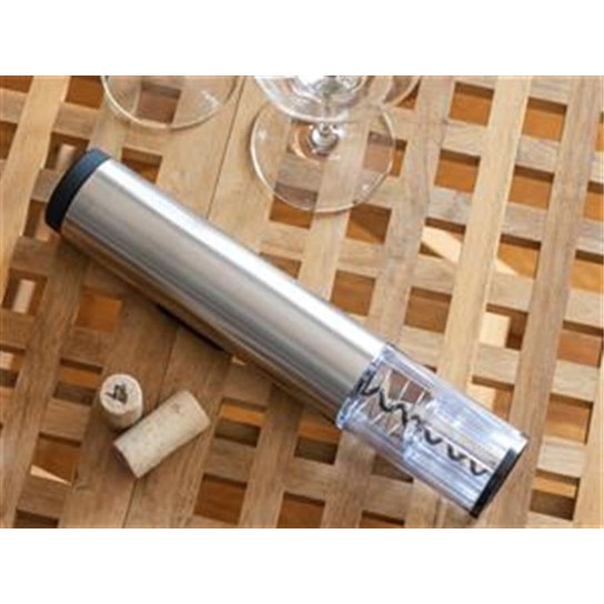 Saca rolhas el�trico OTYMA DAO - Image product