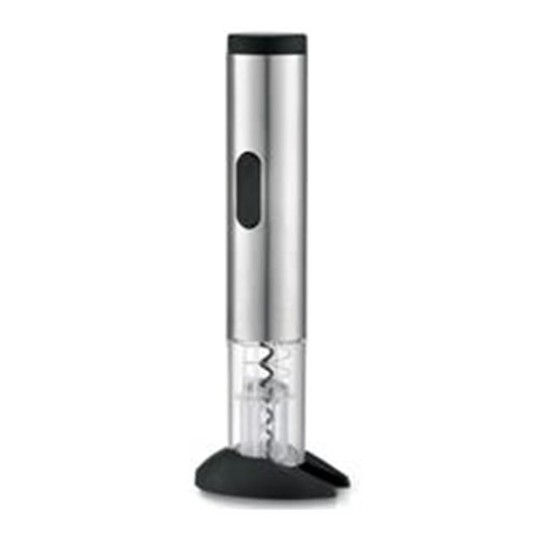 Saca rolhas el�trico OTYMA DAO - Image product