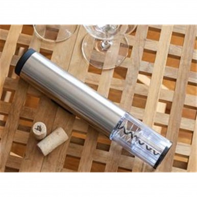 Saca rolhas eltrico OTYMA DAO