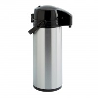 Garrafa T�rmica QUID XYLON 7520006