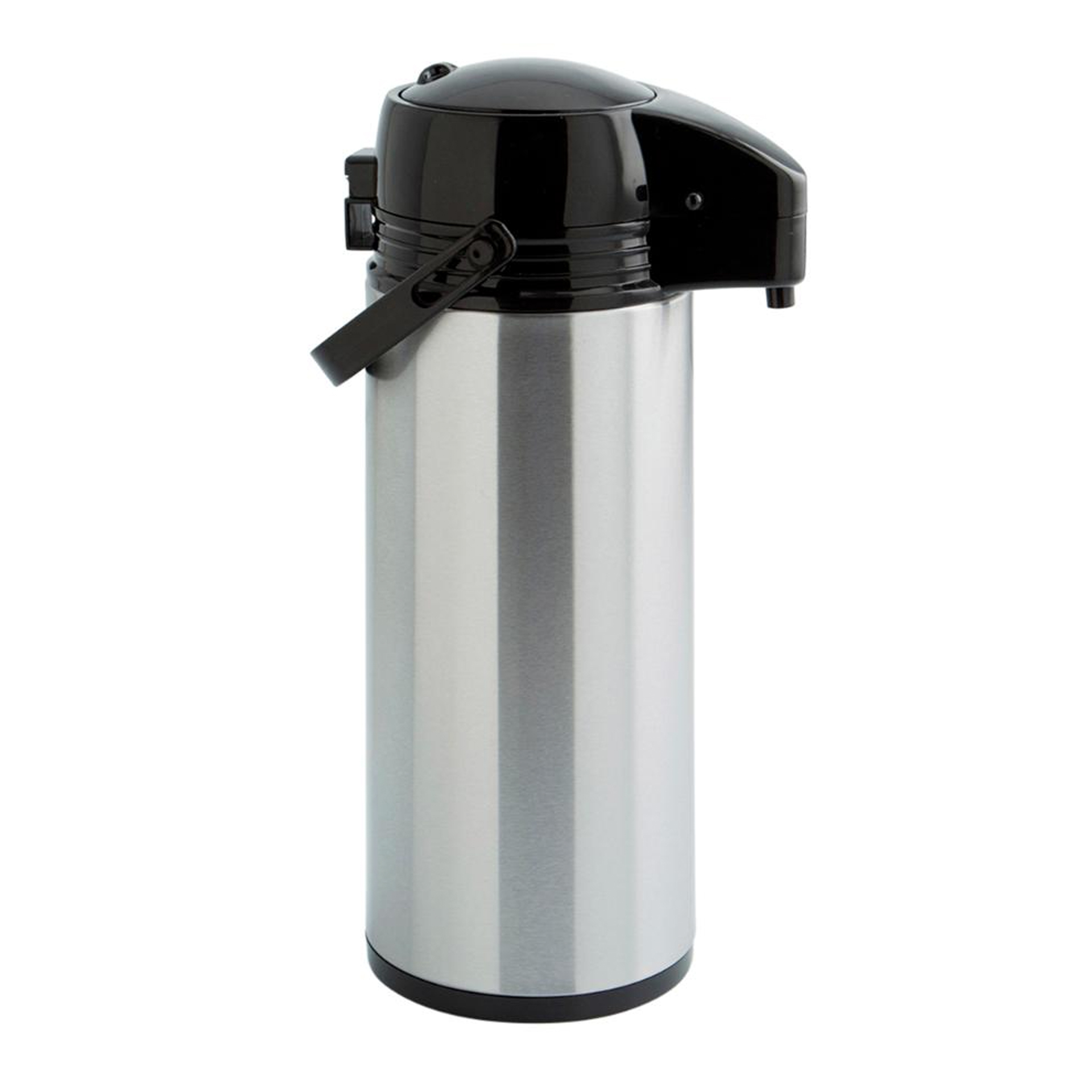 Garrafa Térmica QUID XYLON 7520006