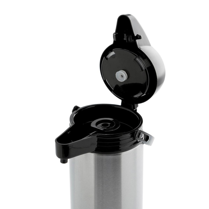 Garrafa T�rmica QUID XYLON 7520006