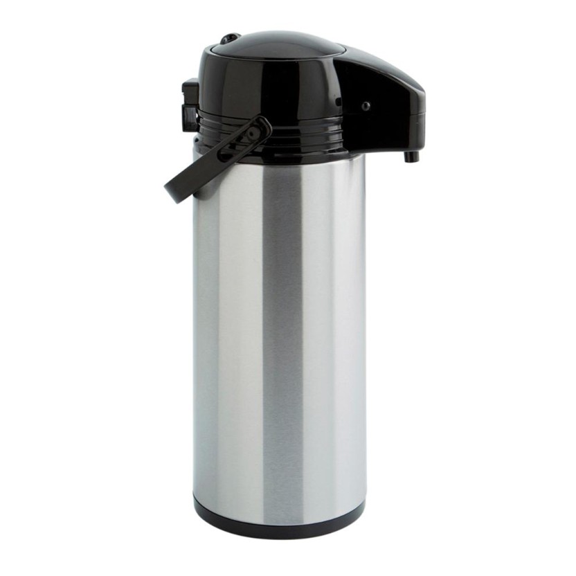 Garrafa T�rmica QUID XYLON 7520006