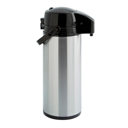 Garrafa T�rmica QUID XYLON 7520006 - Image product