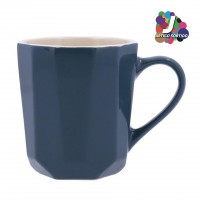Caneca QUID TRAZIO