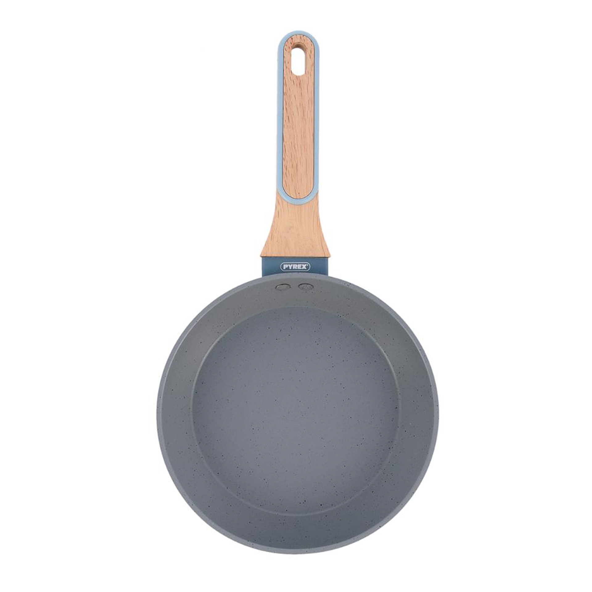 Frigideira PYREX SAND