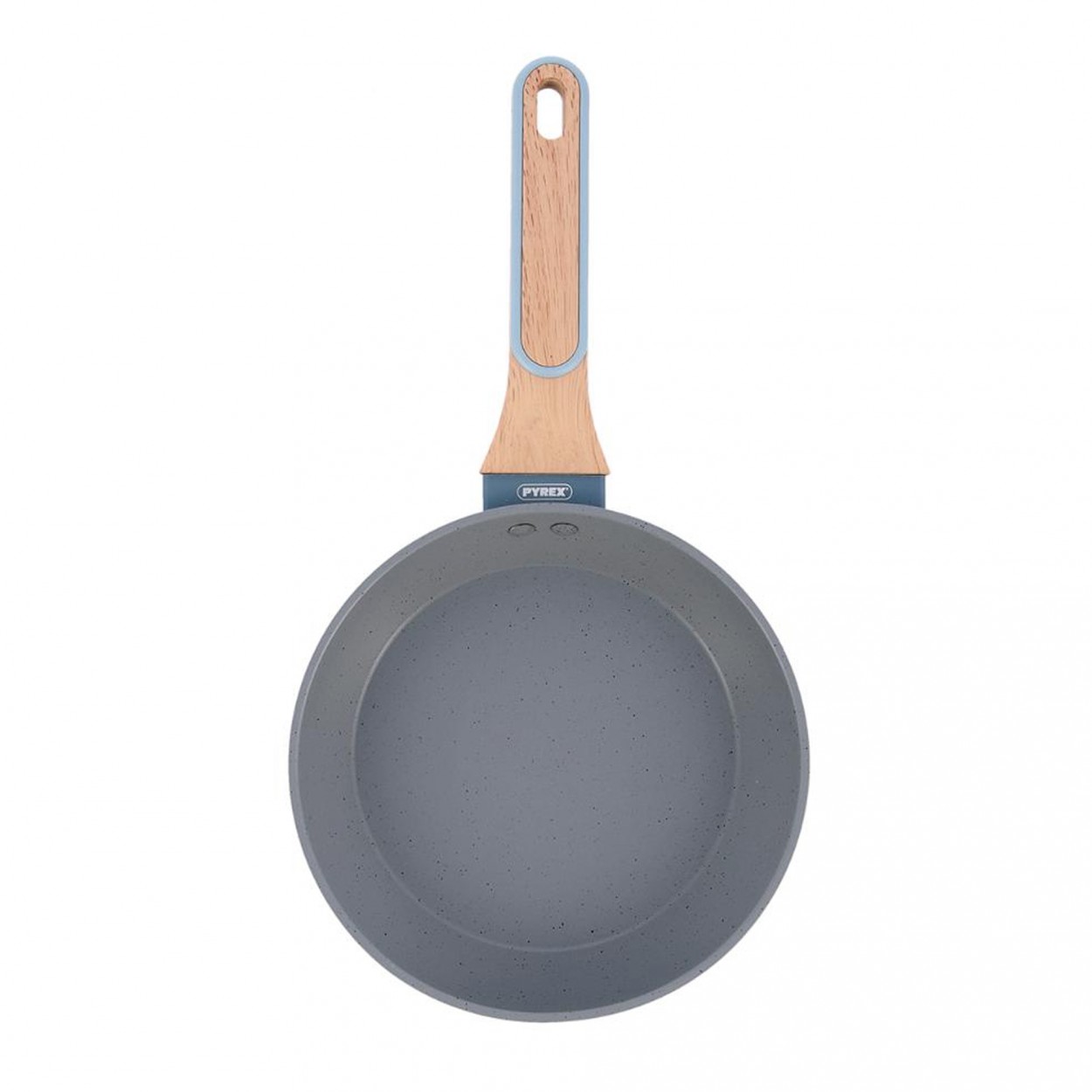 Frigideira PYREX SAND
