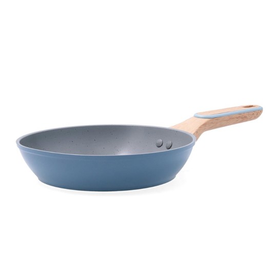 Frigideira PYREX SAND - Image product