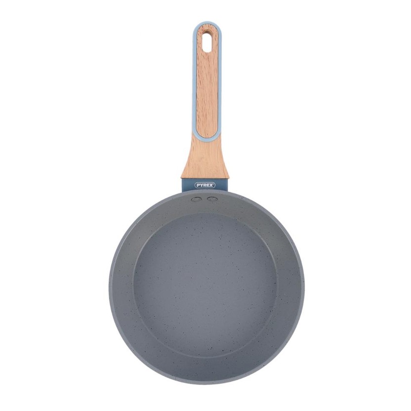 Frigideira PYREX SAND