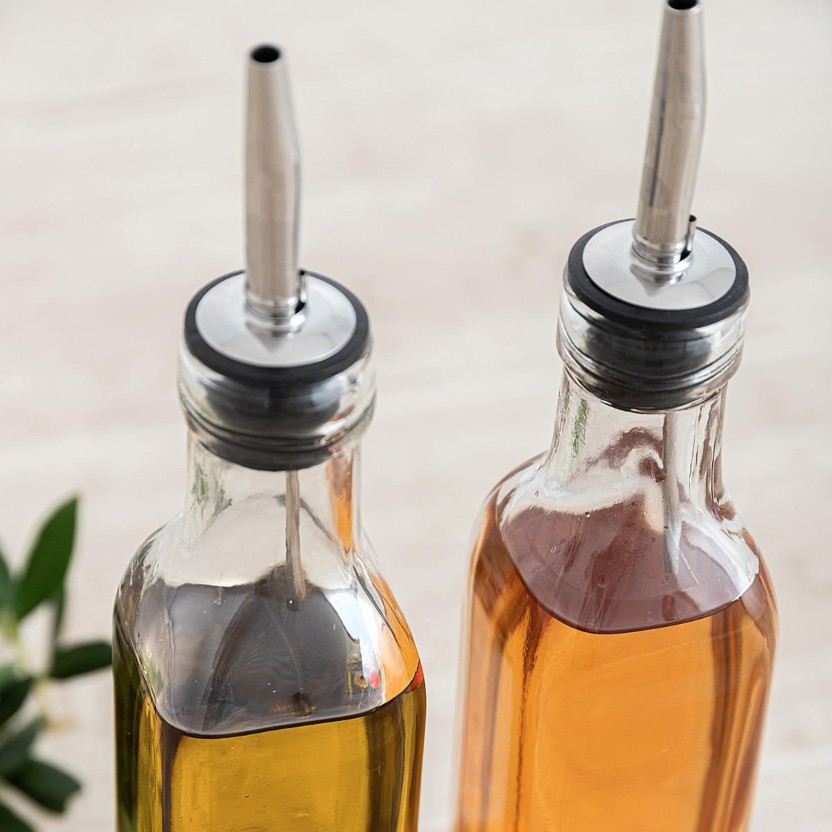 Galheteiro QUID NATURALIA 5426126