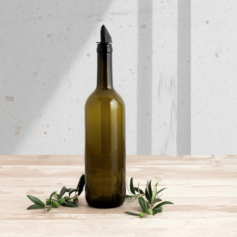 Galheta QUID NATURALIA 5426125