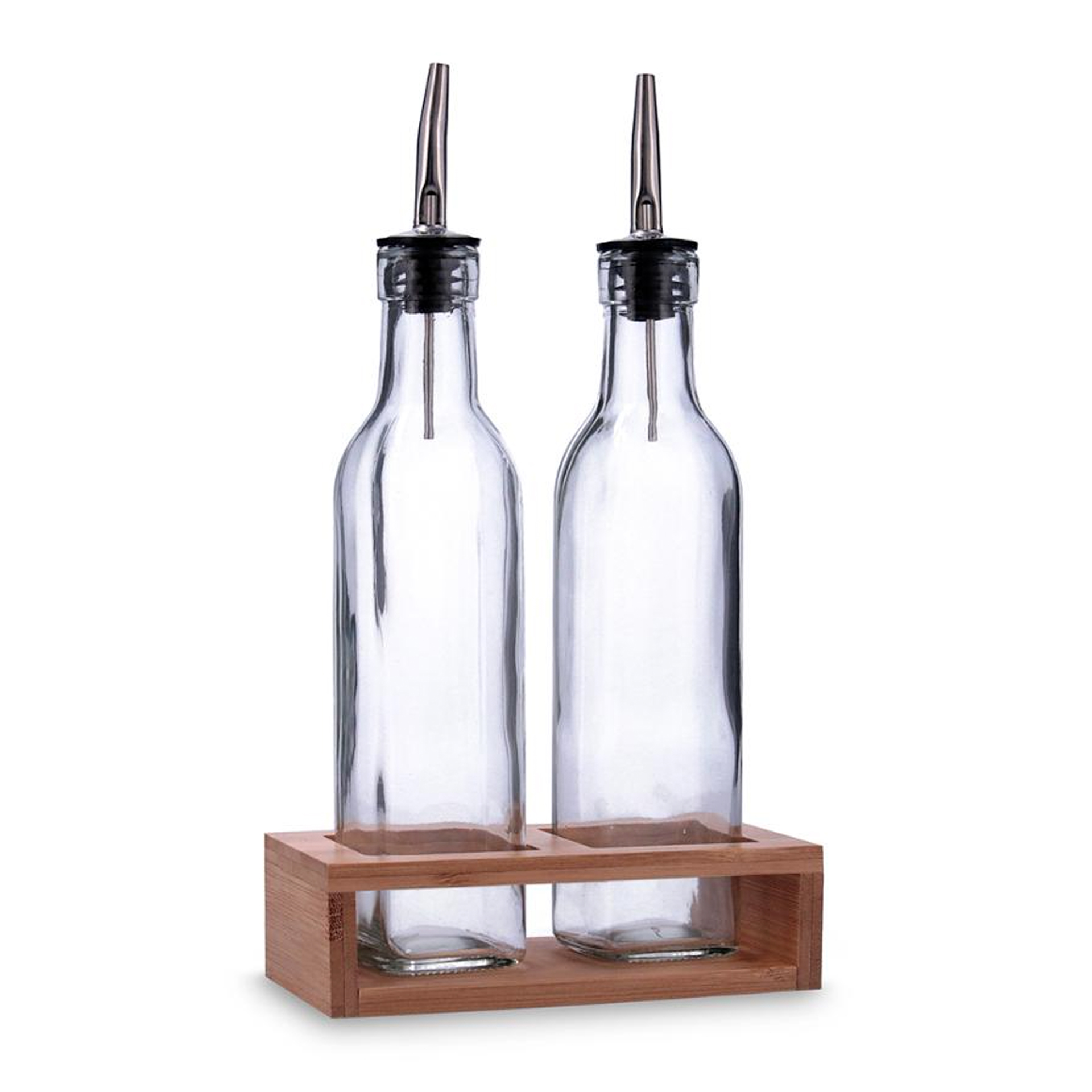 Galheteiro QUID NATURALIA 5426126