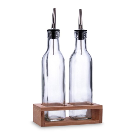 Galheteiro QUID NATURALIA 5426126 - Image product