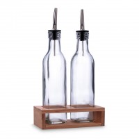 Galheteiro QUID NATURALIA 5426126