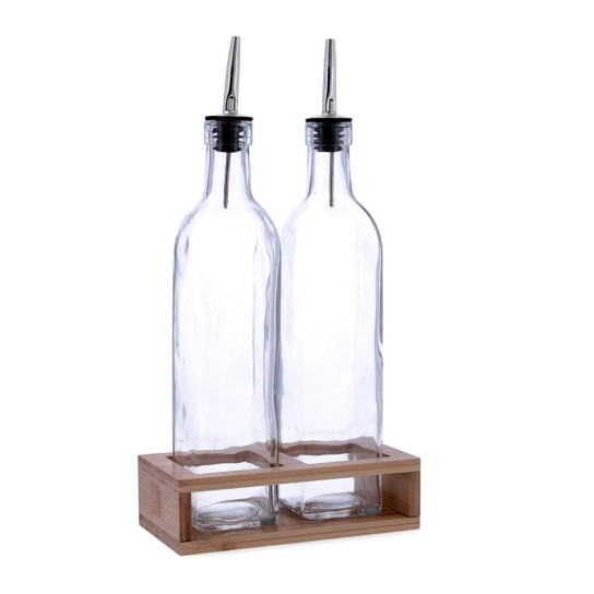 Galheteiro QUID NATURALIA - Image product