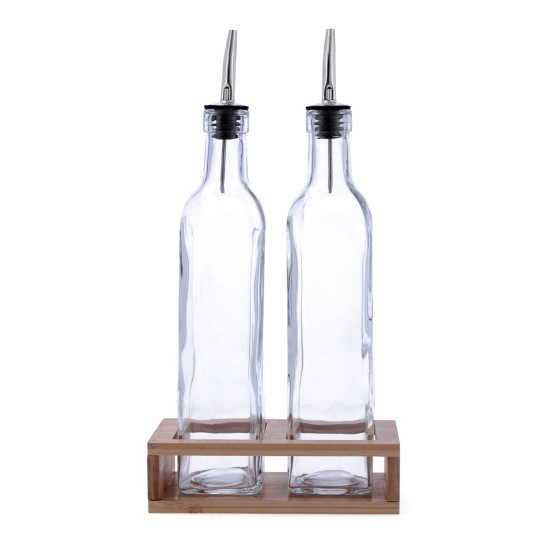 Galheteiro QUID NATURALIA - Image product