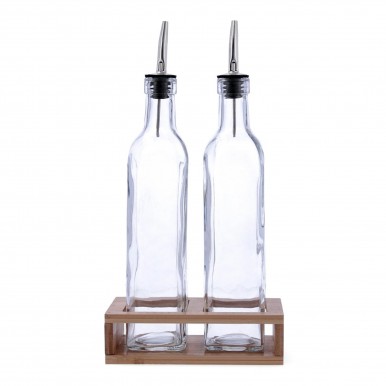 Galheteiro QUID NATURALIA