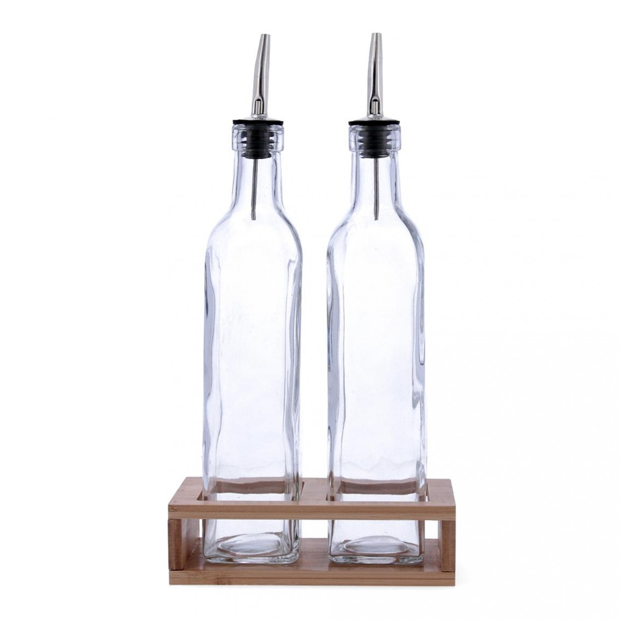 Galheteiro QUID NATURALIA