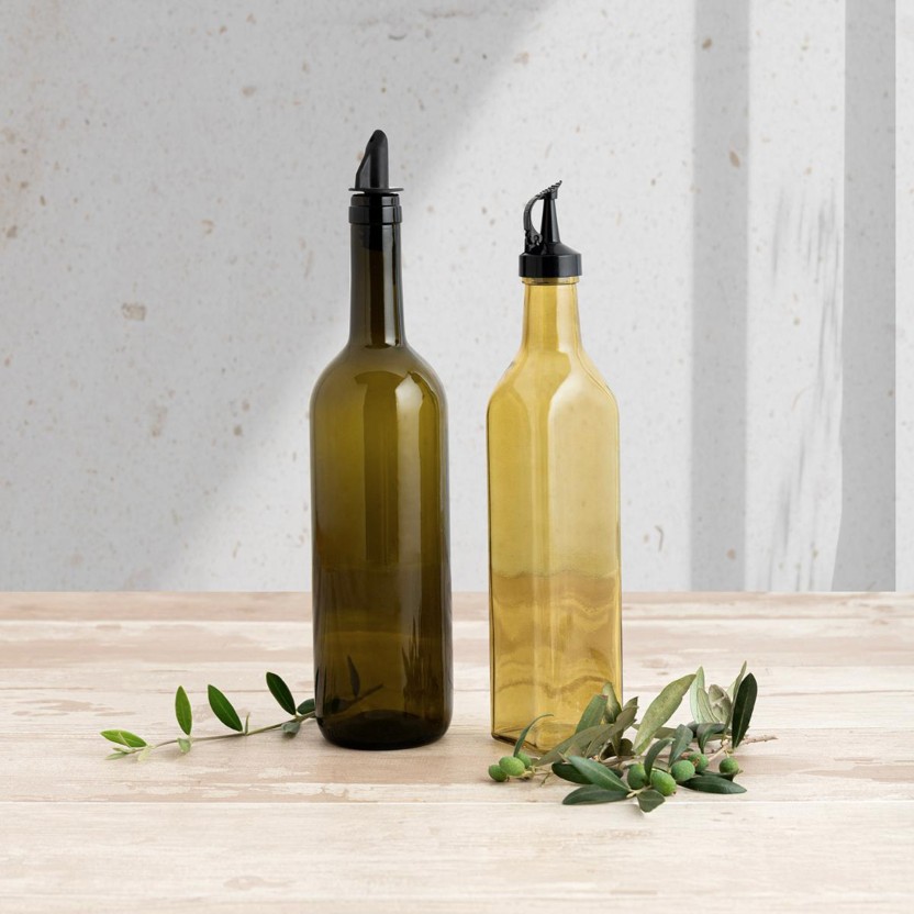 Galheta QUID NATURALIA 5426125