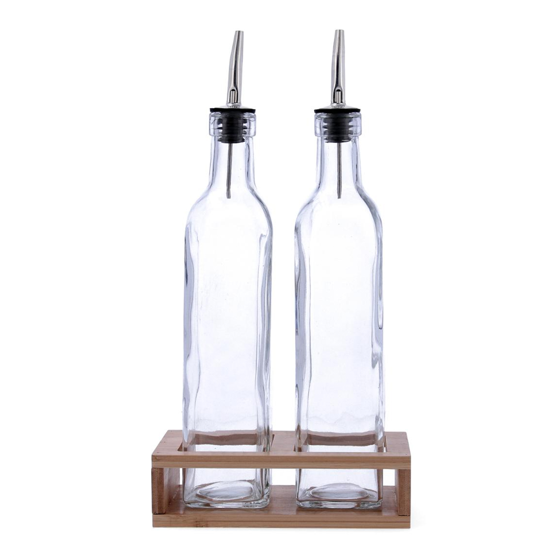 Galheteiro QUID NATURALIA