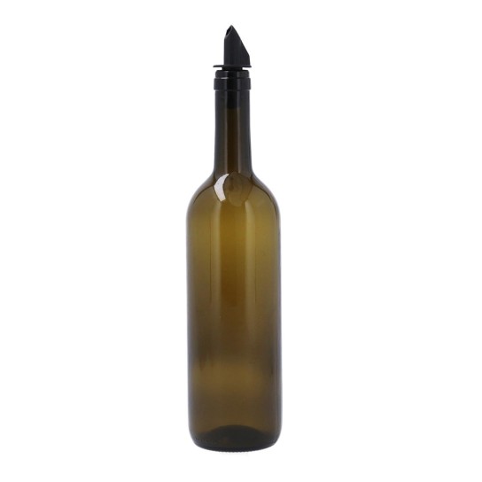 Galheta QUID NATURALIA 5426125 - Image product