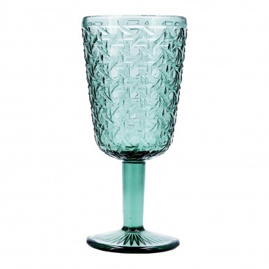 Conjunto 6 copos BIDASOA AGATA 5426077