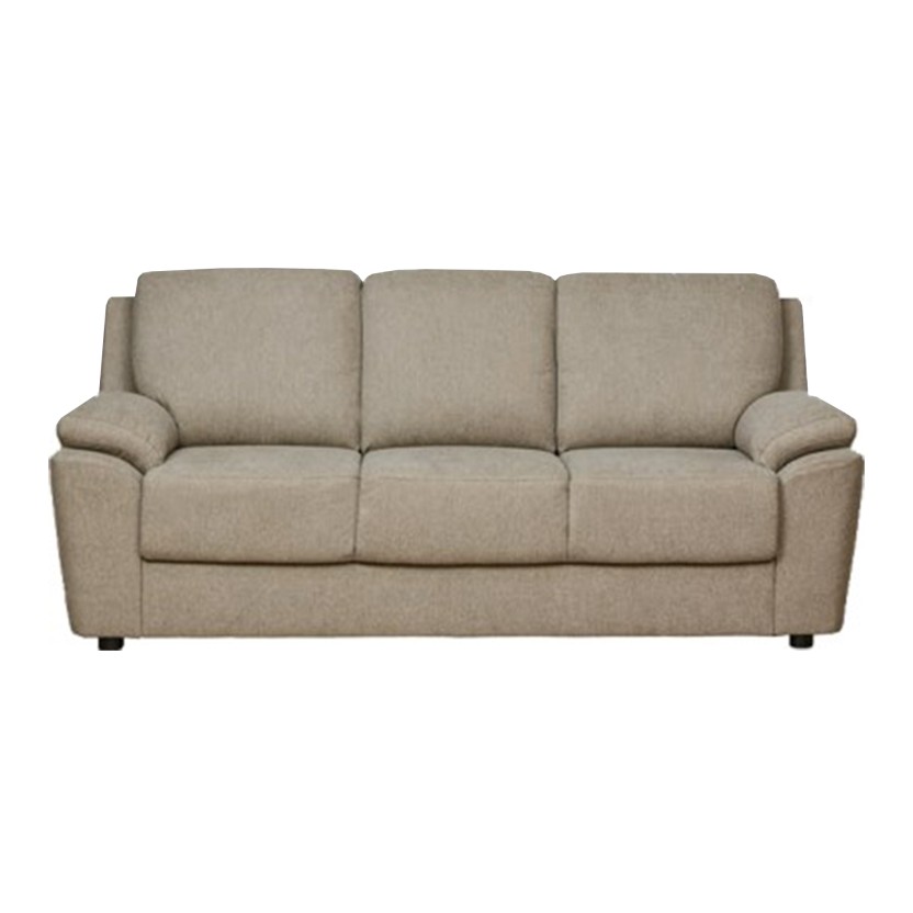 Sof� de 3 lugares JOM Mistik