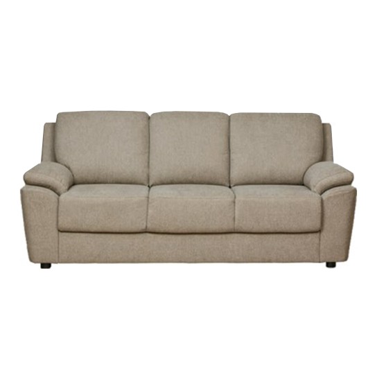 Sof� de 3 lugares JOM Mistik - Image product
