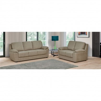 Sof de 2 lugares JOM Mistik